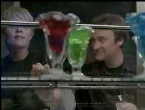 Stargate Atlantis - Season 2 Part 3 - Profile on David Hewlett