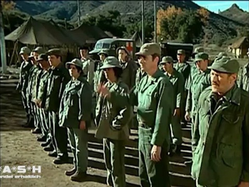 Top 7 - Serien, die auf Filmen basieren