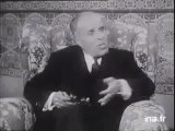 Tunisie: La tentative de coup d'Etat de 1962
