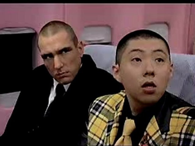 Survive Style 5 Clip What Is Your Function Video Dailymotion