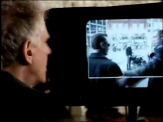 Eastern Promises - Cast Interview