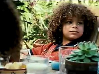 Things We Lost in the Fire - review