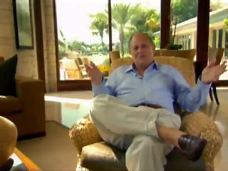 Once in a Lifetime - Clip - Lock stock and barrel