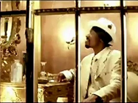 Boss 'N Up - Clip - Let the light shine