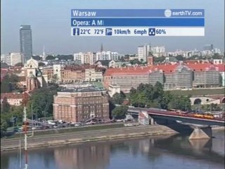 Avignon - France, Munich - Germany, Lugano - Ticino - Switzerland, Doha - Qatar, Warsaw - Poland, Cannes - France, Amsterdam - Netherlands