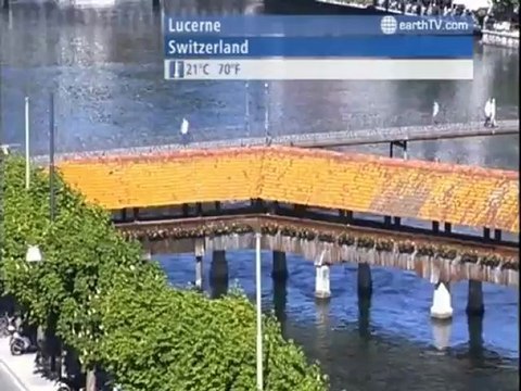 Arcachon - France, Hamburg - Germany, Las Vegas - USA, Yas Island - UAE - Abu Dhabi, Ekaterinburg - Russia, Salzburg - Austria, Lucerne - Switzerland