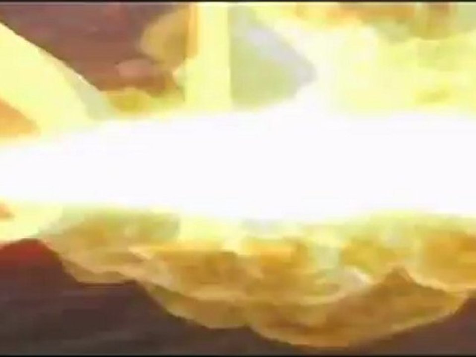 Snakes On A Plane - TV Spot