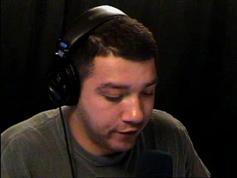 Jason Bermas with Rosalind Peterson of Calfornia Skywatch on Alex Jones