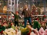 Fred Claus - Trailer 2