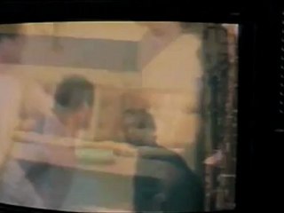 Vacancy - Clip - Looking for mistakes