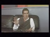 MirrorMask - Rob Brydon talks about his role