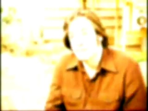 No Country for Old Men - Behind the scenes