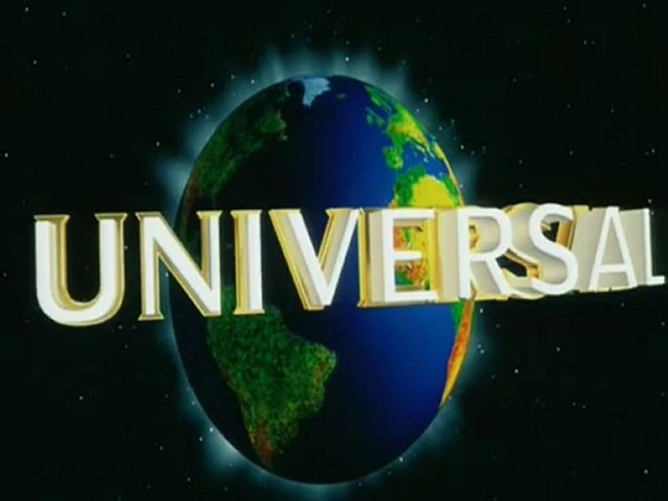 United 93 - Teaser