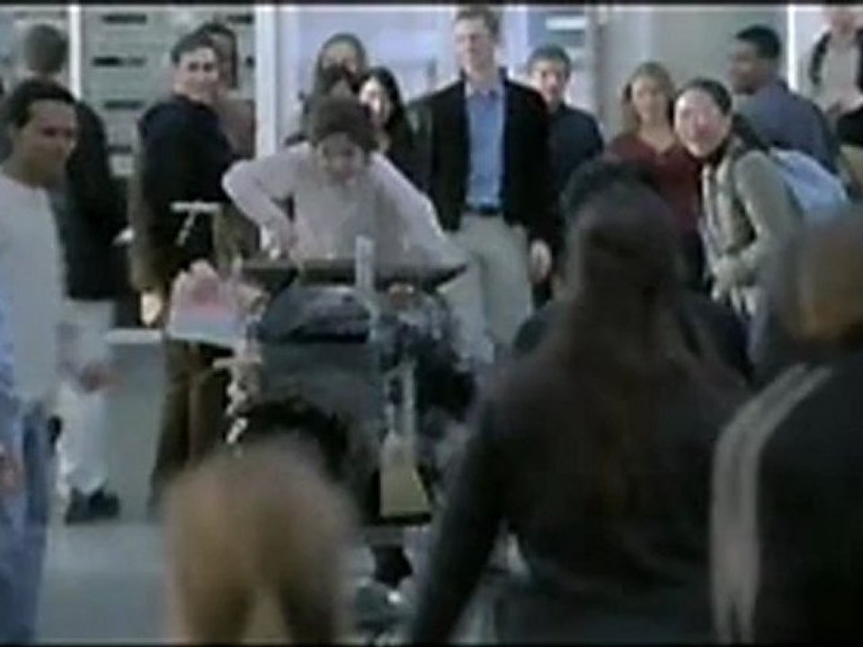 August Rush - Clip - Come to you
