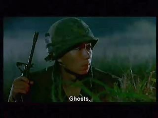 R-Point - Clip - Ghosts