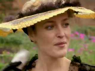 A Cock and Bull Story - review