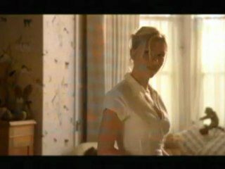 Match Point - Clip - What Did I Walk Into