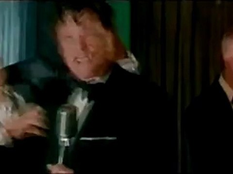 Where The Truth Lies - Clip - Pick this man up