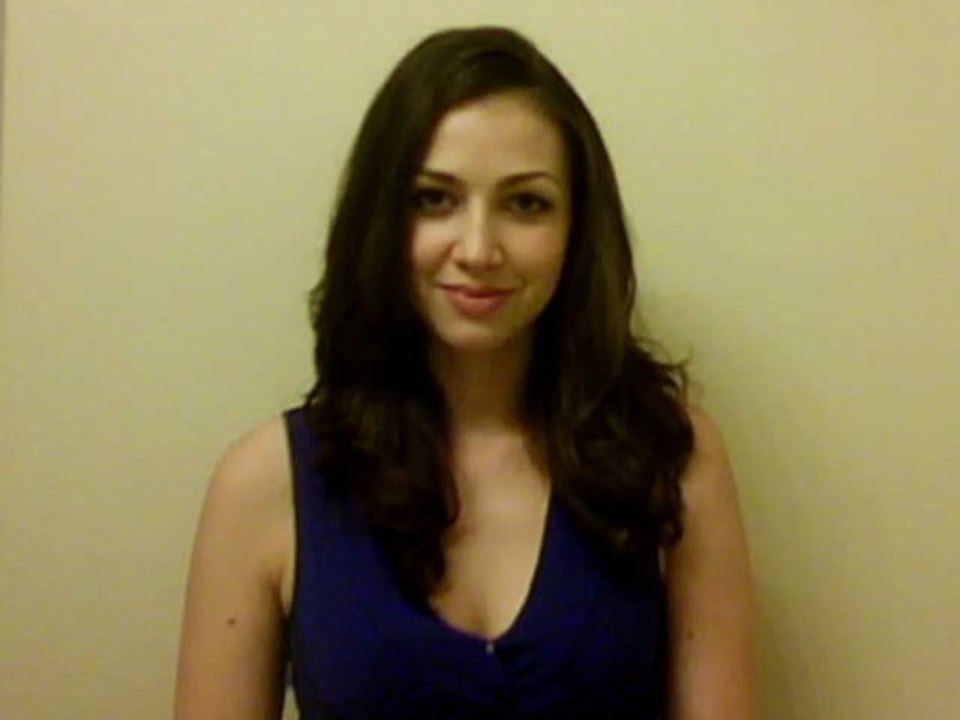 Review of AAA Pro1 Rain Gutters Aluminum Gutters Installer in San Marcos