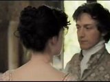 Becoming Jane - Clip - Experience is vital