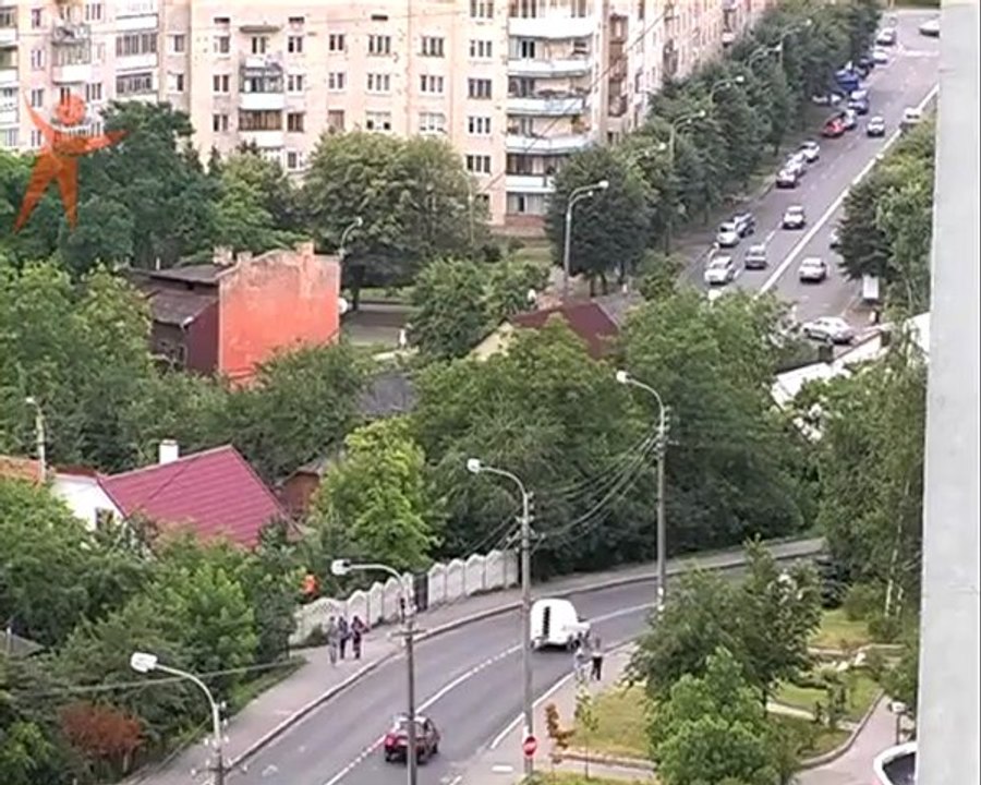NS_120511_Likar_