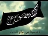 فري برس  حماه المحتلة الله أكبر القاء القبض على قناص في حماة 11 5 2012 Hama