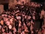 فري برس  حلب تل رفعت مسائية أغنية رائعة لثوار تل رفعت  11 5 2012 ج1 Aleppo