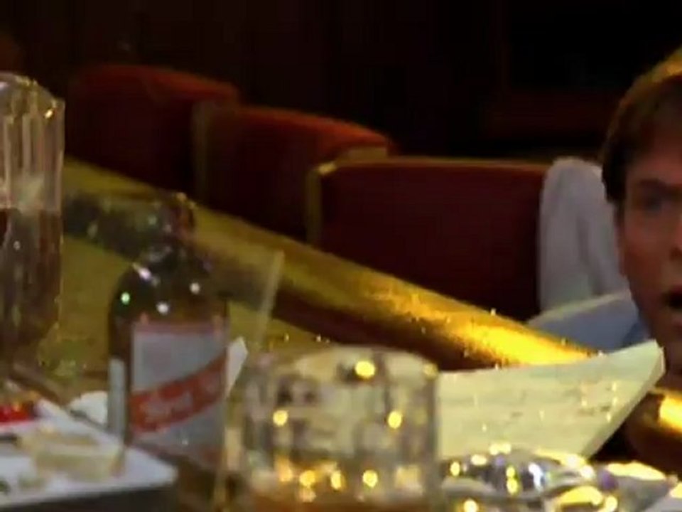 Beerfest review video Dailymotion