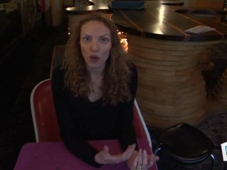 Santé Bien-être : Faut-il manger pour combattre la fatigue ?