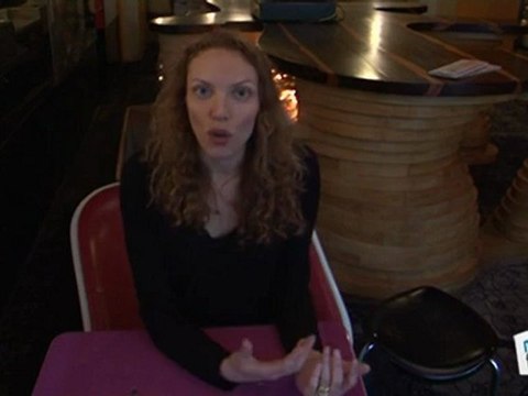 Santé Bien-être : Faut-il manger pour combattre la fatigue ?