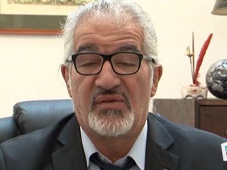 Vie Pratique : Bien mener une enquête