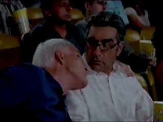 Cheaper By The Dozen 2 - Clip - The Move