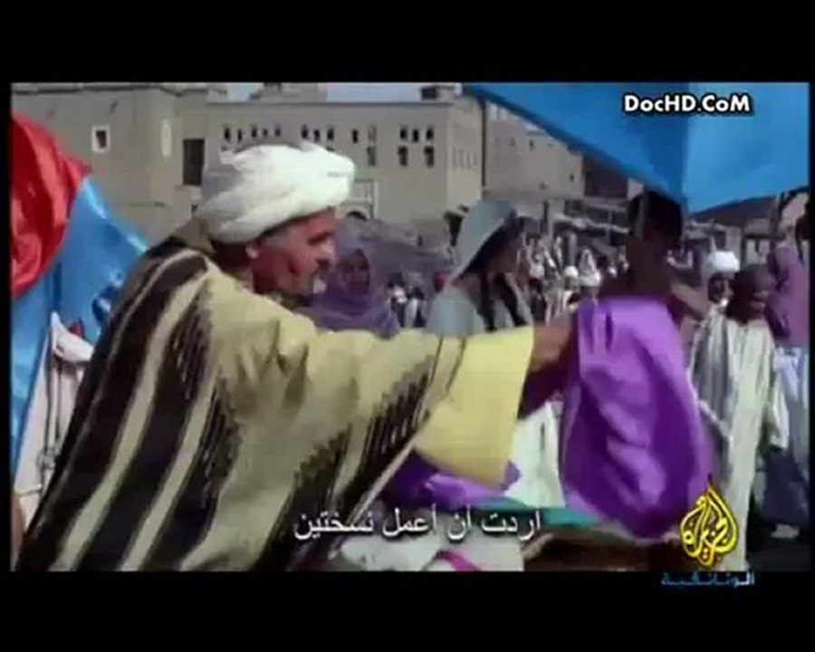 هل تستمر الرسالة1