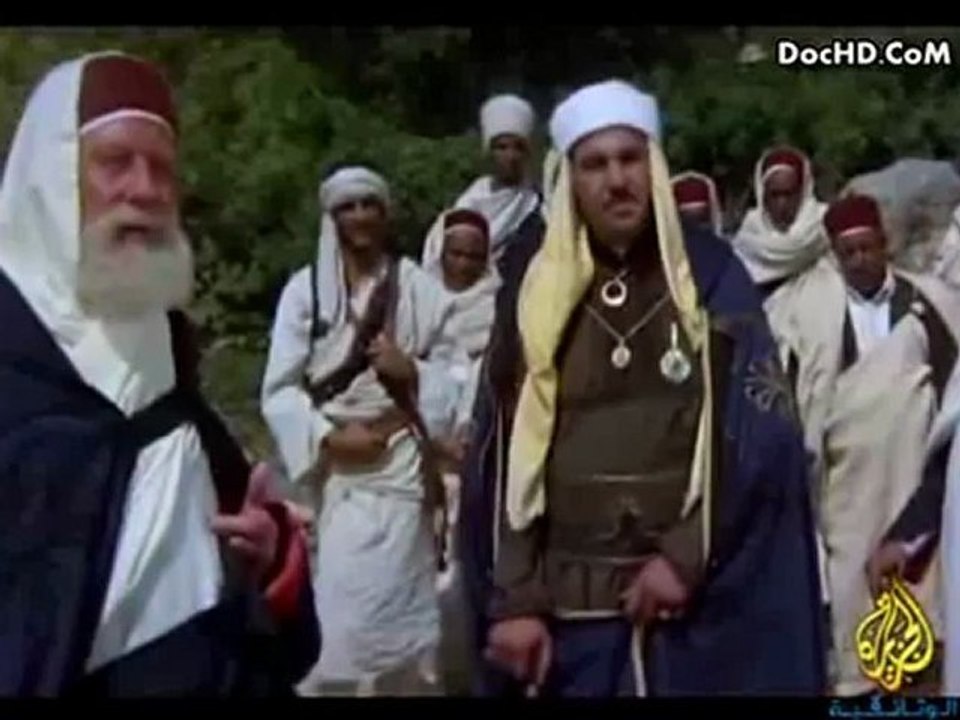 هل تستمر الرسالة2