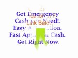No Fax Payday Loans Direct Lenders - Get your fast cash advance.