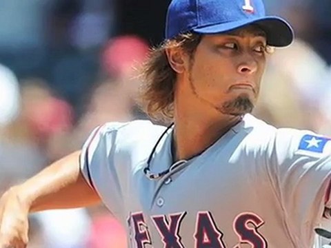 Solutions for Phillies and Red Sox