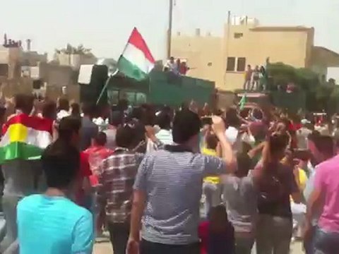 فري برس الحسكة سرى كانيهراس العين جمعة نصر من الله وفتح قريب 11 5 2012 ج4 ALhasaka