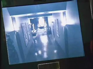 Alias Season 4 - Clip - Stealing the sword