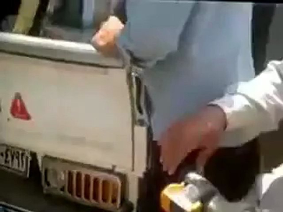 فري برس حماة  حماه المحتلة  حلفايا  الشهداء والجرحى الذين سقطوا اثناء 11 5 2012 Hama