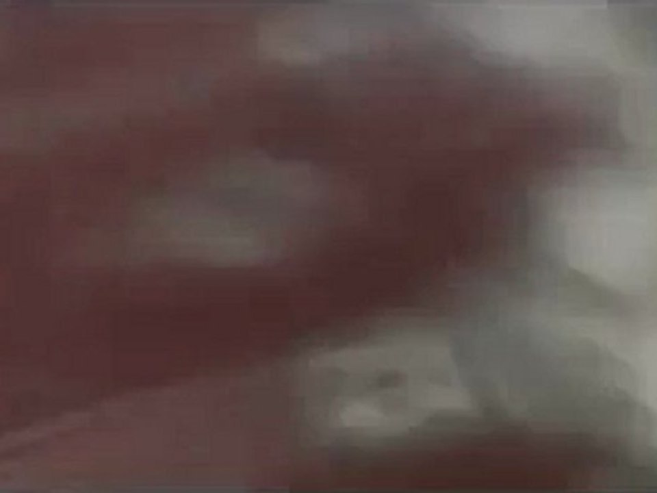 فري برس اللاذقية جامع البيرقدار هي لله هي لله 11 5 2012 Latakia