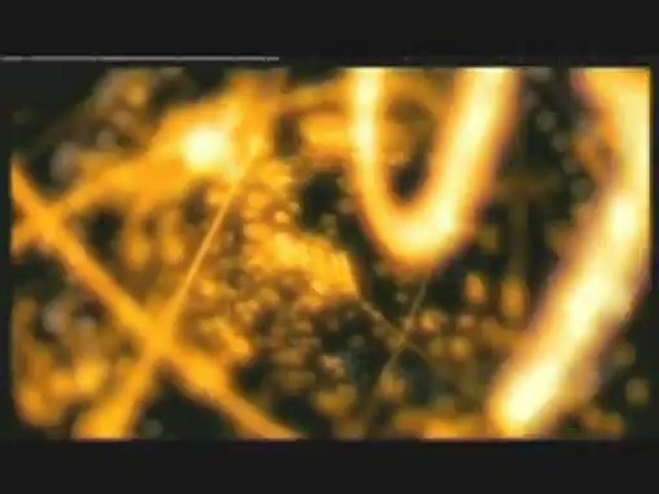 Ghost in the Shell 2: Innocence - Clip - Opening sequence