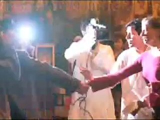 Youth Without Youth - review