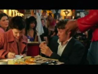 Kinky Boots - Clip - Look Behind You