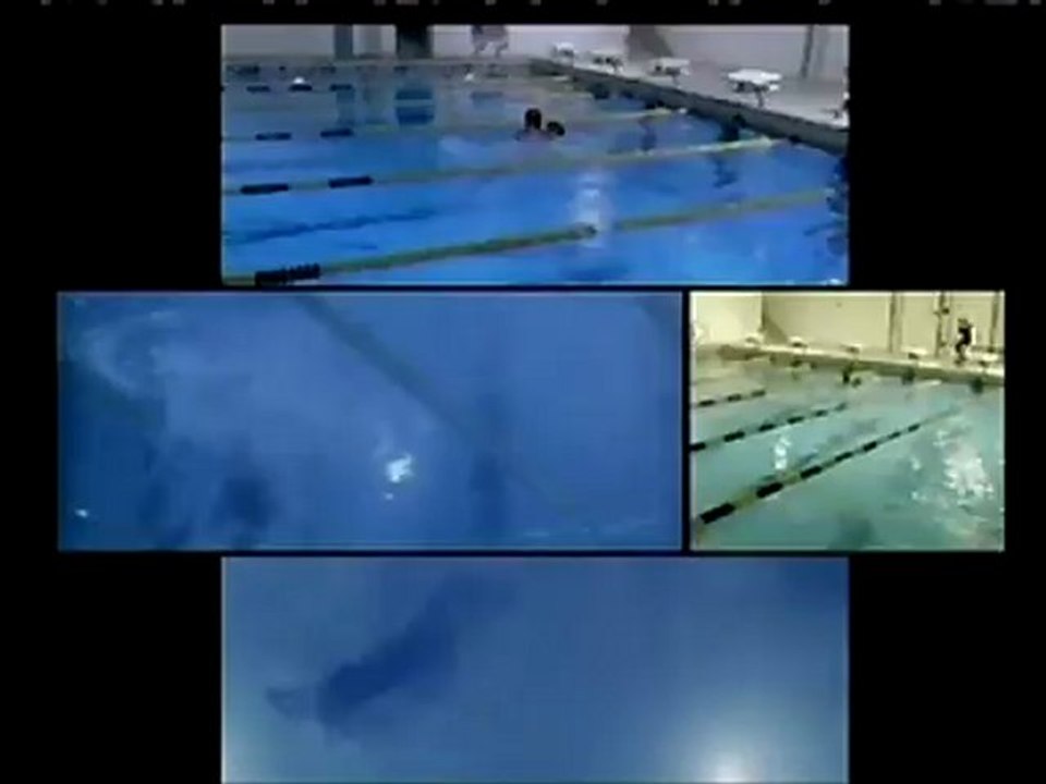 Cry_Wolf - DVD Extra - Behind the scenes