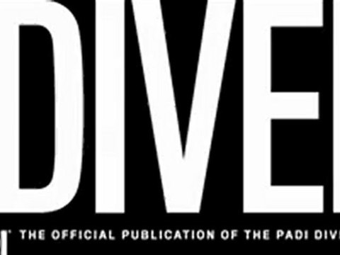 Pre-Roll - Sport Diver