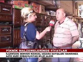 zilede piknik malmemelerinde fiyatlar zileweb.com