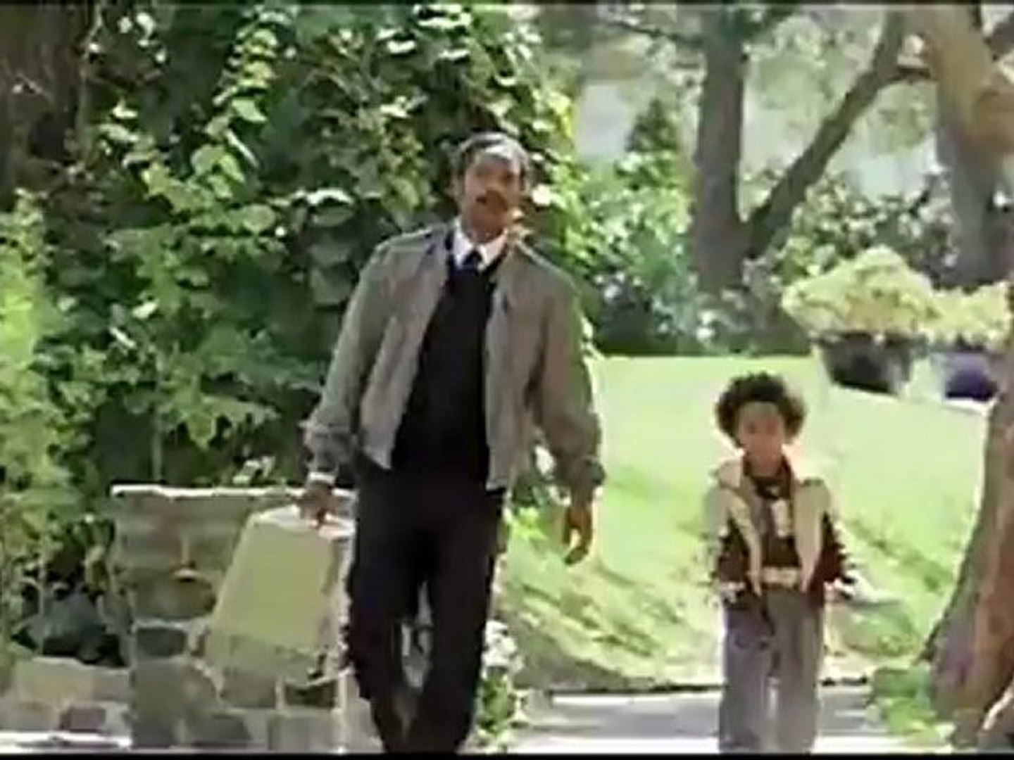 Pursuit of happyness hotsell full movie dailymotion