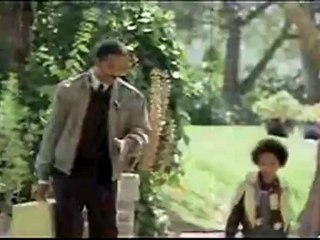 The Pursuit of Happyness - review