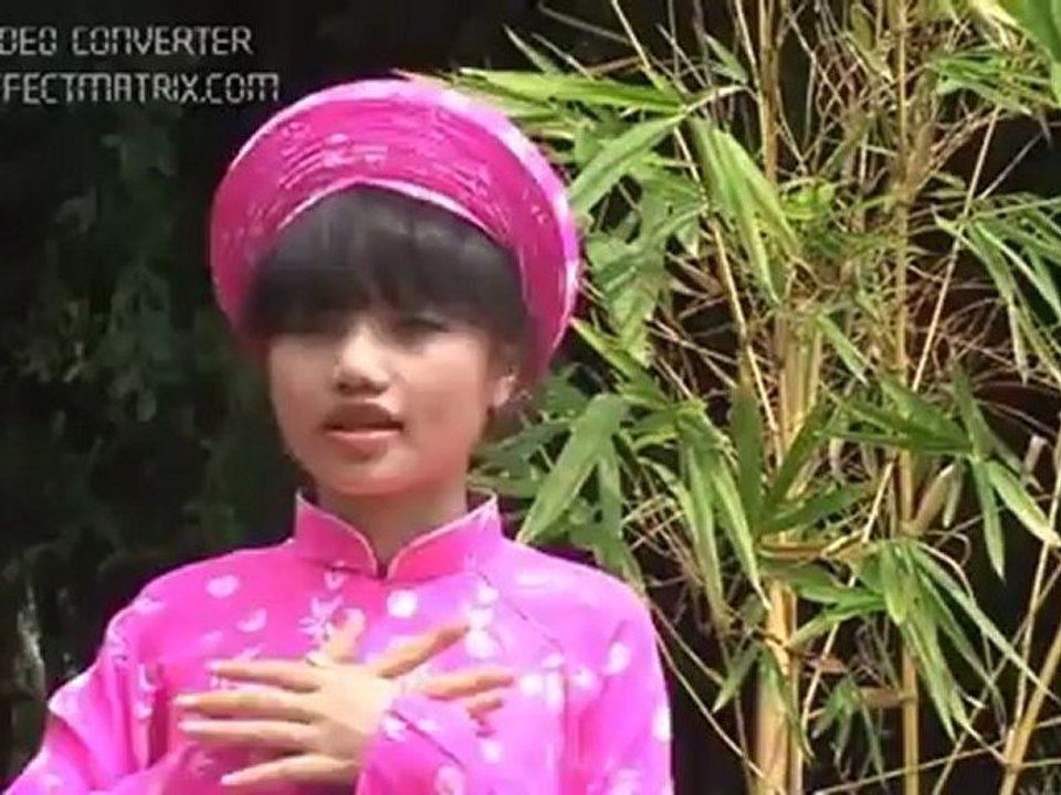 Dünyanın çiçekleri Vietnam 10.Türkçe Olimpiyatı