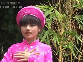 Dünyanın çiçekleri Vietnam 10.Türkçe Olimpiyatı